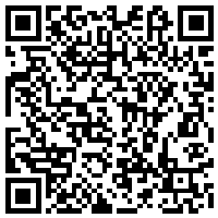 QR Code for bitcoin:bitcoin:bitcoin:bitcoin:bitcoin:bitcoin:bitcoin:bitcoin:dash:XkxpSiGW6SBmta8kJd8fBo5YuCPntc5xaU