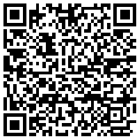 QR Code for bitcoin:bitcoin:bitcoin:bitcoin:bitcoin:bitcoin:bitcoin:bitcoin:dash:XkxphQeWPCt2NK9bpFa2KvYC6PBU2AWX8h