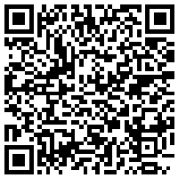 QR Code for bitcoin:bitcoin:bitcoin:bitcoin:bitcoin:bitcoin:bitcoin:bitcoin:dash:XkxvsVCMqENziTAPTMNFPLF54kvUo8To3j