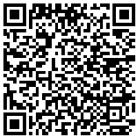 QR Code for bitcoin:bitcoin:bitcoin:bitcoin:bitcoin:bitcoin:bitcoin:bitcoin:dash:Xkxvuqso8HCBbswUo7fWFvfGJ7HxFAvi34