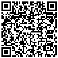 QR Code for bitcoin:bitcoin:bitcoin:bitcoin:bitcoin:bitcoin:bitcoin:bitcoin:dash:XkxzmToaC6TTstXhftZAd2Uei91oFNufZy