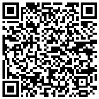 QR Code for bitcoin:bitcoin:bitcoin:bitcoin:bitcoin:bitcoin:bitcoin:bitcoin:dash:Xky1DWRvfusTorHWK9DZ41HvxF8txjcZMY