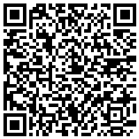 QR Code for bitcoin:bitcoin:bitcoin:bitcoin:bitcoin:bitcoin:bitcoin:bitcoin:dash:Xky1HST1M8dbiLcWLDutfAMjZZJBXqeULs