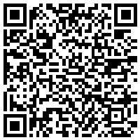 QR Code for bitcoin:bitcoin:bitcoin:bitcoin:bitcoin:bitcoin:bitcoin:bitcoin:dash:Xky2HBmCecfVUBvLCFedcDppUrKPooG9mi