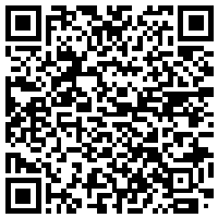 QR Code for bitcoin:bitcoin:bitcoin:bitcoin:bitcoin:bitcoin:bitcoin:bitcoin:dash:Xky2xCi9Xg1hgAPvKZGSckyraEonim9xTz