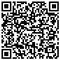 QR Code for bitcoin:bitcoin:bitcoin:bitcoin:bitcoin:bitcoin:bitcoin:bitcoin:dash:Xky42eQwquqUSGYVTj397pPZe65hs7Qe6C