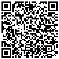 QR Code for bitcoin:bitcoin:bitcoin:bitcoin:bitcoin:bitcoin:bitcoin:bitcoin:dash:Xky4dNeGNVdfdbCykHMYUbb42DwRPKQmV2