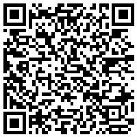 QR Code for bitcoin:bitcoin:bitcoin:bitcoin:bitcoin:bitcoin:bitcoin:bitcoin:dash:Xky5r6KVCacQXC8hPXcPAYFzBT4EQf36ar