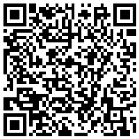 QR Code for bitcoin:bitcoin:bitcoin:bitcoin:bitcoin:bitcoin:bitcoin:bitcoin:dash:Xky68K8jVphRSxWcYzxk27JsN3yXfshccD