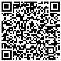 QR Code for bitcoin:bitcoin:bitcoin:bitcoin:bitcoin:bitcoin:bitcoin:bitcoin:dash:Xky9CDqUoMGtetSttXSQLUhCDTT9aEwLpV
