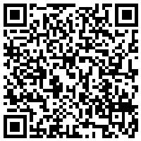 QR Code for bitcoin:bitcoin:bitcoin:bitcoin:bitcoin:bitcoin:bitcoin:bitcoin:dash:XkyA5CaCbXT1EPEGckRFXdT22XxztP9J8y