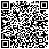 QR Code for bitcoin:bitcoin:bitcoin:bitcoin:bitcoin:bitcoin:bitcoin:bitcoin:dash:XkyCLyL3LvE6XBQTgZWAuqdddUPkvvVJSQ