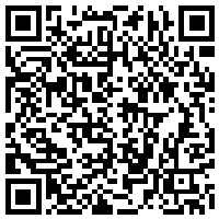 QR Code for bitcoin:bitcoin:bitcoin:bitcoin:bitcoin:bitcoin:bitcoin:bitcoin:dash:XkyCZPcDpi8zP4Bus7JmuMK1MsRpHAgapH