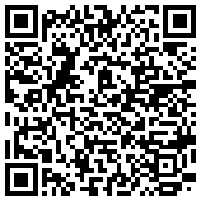 QR Code for bitcoin:bitcoin:bitcoin:bitcoin:bitcoin:bitcoin:bitcoin:bitcoin:dash:XkyEqukPyZx3ziE1FFggsc2oKGP7qErj4e