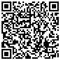 QR Code for bitcoin:bitcoin:bitcoin:bitcoin:bitcoin:bitcoin:bitcoin:bitcoin:dash:XkyFNKNnsZeqzvdgoPhvZFu9MBkPzzVZya