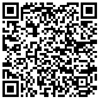 QR Code for bitcoin:bitcoin:bitcoin:bitcoin:bitcoin:bitcoin:bitcoin:bitcoin:dash:XkyGgDinty8BvgHswxHLkxsDWht5dfbms4