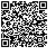 QR Code for bitcoin:bitcoin:bitcoin:bitcoin:bitcoin:bitcoin:bitcoin:bitcoin:dash:XkyKdo4dJS5vVFSMDCkNe3jNgcXqtQdBSz