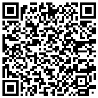 QR Code for bitcoin:bitcoin:bitcoin:bitcoin:bitcoin:bitcoin:bitcoin:bitcoin:dash:XkyLPDDusqXJzMZcyqxVit7acTSAR6XcGe
