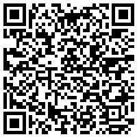 QR Code for bitcoin:bitcoin:bitcoin:bitcoin:bitcoin:bitcoin:bitcoin:bitcoin:dash:XkyLSjohSEF6t3eHPZSFXtC5GrftPnVGhM