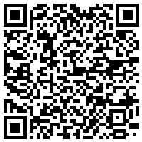 QR Code for bitcoin:bitcoin:bitcoin:bitcoin:bitcoin:bitcoin:bitcoin:bitcoin:dash:XkyLbTHYFHdNBHLBqQhf771seqcWVUaZL7