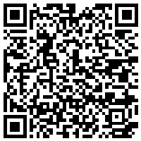 QR Code for bitcoin:bitcoin:bitcoin:bitcoin:bitcoin:bitcoin:bitcoin:bitcoin:dash:XkyMWdj7sX1a5ouCD3rjw5NB3y2rep4MEr