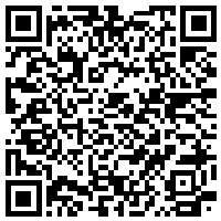 QR Code for bitcoin:bitcoin:bitcoin:bitcoin:bitcoin:bitcoin:bitcoin:bitcoin:dash:XkyN83wMstdhhmYoMp58Kuuj6tRd5a4eB8