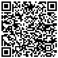 QR Code for bitcoin:bitcoin:bitcoin:bitcoin:bitcoin:bitcoin:bitcoin:bitcoin:dash:XkyNv4gJFW2FKToDpCiNHj4V8SGFNaQ3oS
