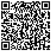 QR Code for bitcoin:bitcoin:bitcoin:bitcoin:bitcoin:bitcoin:bitcoin:bitcoin:dash:XkyQiH41BSWRguMb1PPXH2vdAXwtURRTBE