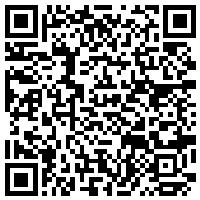 QR Code for bitcoin:bitcoin:bitcoin:bitcoin:bitcoin:bitcoin:bitcoin:bitcoin:dash:XkyQrezxwUi8Gsn69CXfKVqP8YMQTCbAfB