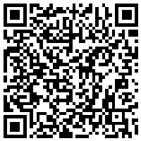 QR Code for bitcoin:bitcoin:bitcoin:bitcoin:bitcoin:bitcoin:bitcoin:bitcoin:dash:XkySEFSWwwBLVhAd75aMYUAzYZS6vRoY7g