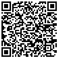 QR Code for bitcoin:bitcoin:bitcoin:bitcoin:bitcoin:bitcoin:bitcoin:bitcoin:dash:XkySEtNkEmiHeP3xWMUYbG2V2oWjPhb2Nv