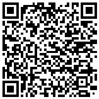 QR Code for bitcoin:bitcoin:bitcoin:bitcoin:bitcoin:bitcoin:bitcoin:bitcoin:dash:XkyT4dANRyEXyhRT2rvpLfjsRa853Um8PS