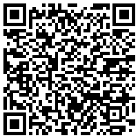 QR Code for bitcoin:bitcoin:bitcoin:bitcoin:bitcoin:bitcoin:bitcoin:bitcoin:dash:XkyTeUtzSBU3nADC2FvKeADYbZkZGbbhDV