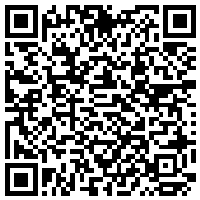 QR Code for bitcoin:bitcoin:bitcoin:bitcoin:bitcoin:bitcoin:bitcoin:bitcoin:dash:XkyUV1vmobWraSmCnPALjH79Wi9ji9R4Hf