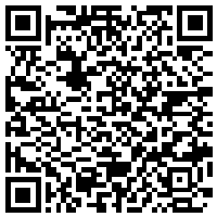 QR Code for bitcoin:bitcoin:bitcoin:bitcoin:bitcoin:bitcoin:bitcoin:bitcoin:dash:XkyVASXgmDhekt2aHBtZmaafMLRKZcdCVu
