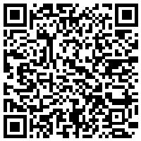 QR Code for bitcoin:bitcoin:bitcoin:bitcoin:bitcoin:bitcoin:bitcoin:bitcoin:dash:XkyWdUEdagfKvhwFUbVUiLEps819Ex1eXH