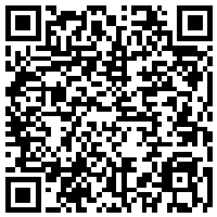 QR Code for bitcoin:bitcoin:bitcoin:bitcoin:bitcoin:bitcoin:bitcoin:bitcoin:dash:XkyaGePECNJ5VKxTm7wFJCFNdpMMQqZM5Y