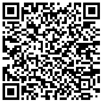 QR Code for bitcoin:bitcoin:bitcoin:bitcoin:bitcoin:bitcoin:bitcoin:bitcoin:dash:XkyaNEmSNGifXPEXF6cPyYnrqvS3v28y3X