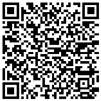 QR Code for bitcoin:bitcoin:bitcoin:bitcoin:bitcoin:bitcoin:bitcoin:bitcoin:dash:XkybXJFPHctEdntC4au5Aon2ZBxbJYcvBf