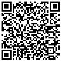 QR Code for bitcoin:bitcoin:bitcoin:bitcoin:bitcoin:bitcoin:bitcoin:bitcoin:dash:XkycdBDfPtbMybPotZsXpyabbqfssH1w78