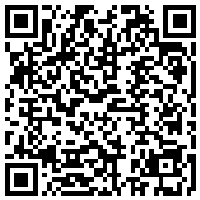 QR Code for bitcoin:bitcoin:bitcoin:bitcoin:bitcoin:bitcoin:bitcoin:bitcoin:dash:Xkyd7vGQctJzjeb2krnEDF5BPLXoPS59JT