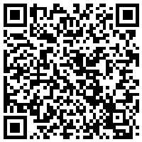 QR Code for bitcoin:bitcoin:bitcoin:bitcoin:bitcoin:bitcoin:bitcoin:bitcoin:dash:XkydUt48pu5XzztTsnVTgVJaShqYKuJKag
