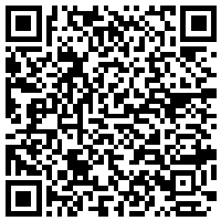 QR Code for bitcoin:bitcoin:bitcoin:bitcoin:bitcoin:bitcoin:bitcoin:bitcoin:dash:Xkyf2SJ12cXAzq63S3LBRzS999n4XYd8eT