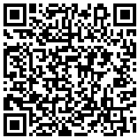 QR Code for bitcoin:bitcoin:bitcoin:bitcoin:bitcoin:bitcoin:bitcoin:bitcoin:dash:XkyiKE1hcWiCLHaUKuzcHADcZ2Re64opTL