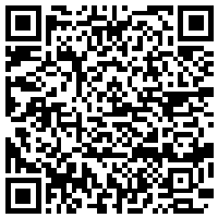 QR Code for bitcoin:bitcoin:bitcoin:bitcoin:bitcoin:bitcoin:bitcoin:bitcoin:dash:XkyibMA23iZRah6CsAtNRVFRVTmfpPtYrt