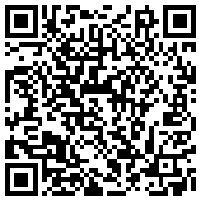 QR Code for bitcoin:bitcoin:bitcoin:bitcoin:bitcoin:bitcoin:bitcoin:bitcoin:dash:XkynMCFwpGSjDVqNMM6khf5YjMQajqX73N