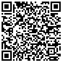 QR Code for bitcoin:bitcoin:bitcoin:bitcoin:bitcoin:bitcoin:bitcoin:bitcoin:dash:XkynpC6sRAdbZCxFGAKi5ejJphKB8hoSDF