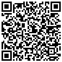 QR Code for bitcoin:bitcoin:bitcoin:bitcoin:bitcoin:bitcoin:bitcoin:bitcoin:dash:XkynxDRQpK41CcoXKFEPKS9iuAX2sDePh9