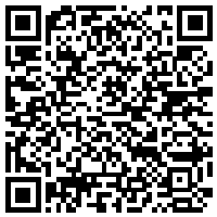 QR Code for bitcoin:bitcoin:bitcoin:bitcoin:bitcoin:bitcoin:bitcoin:bitcoin:dash:Xkyof4dpgsLoHv3X3bNaWFFTc2voNcd7kW