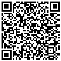 QR Code for bitcoin:bitcoin:bitcoin:bitcoin:bitcoin:bitcoin:bitcoin:bitcoin:dash:XkysXk5MdnSyi6e6HvoSvUfNMHwYKcfHzi